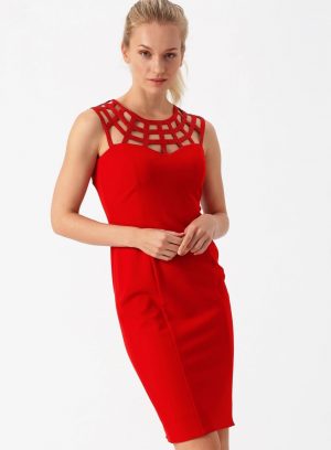 Evening Dresses for Fashion Ladies