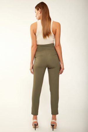 Women Pants