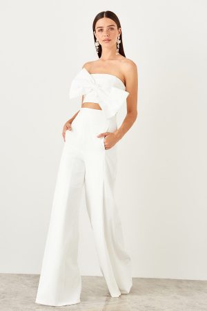 Pleated Pants for Women Fashion Ladies