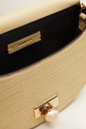Shoulder Bag for Women Fashion Ladies