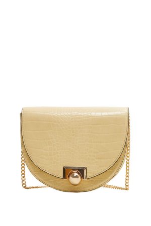 Shoulder Bag for Women Fashion Ladies