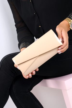 Stylish women’s wallet
