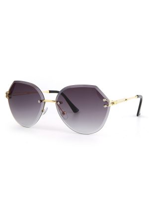 Sunglasses for Women