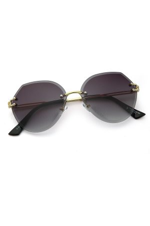 Sunglasses for Women
