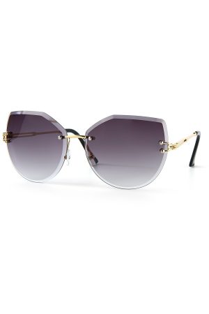 Sunglasses for Women