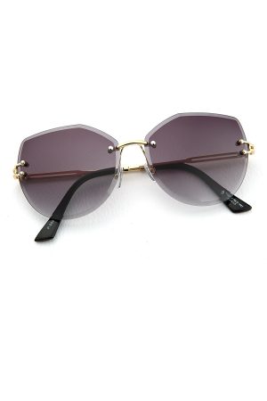 Sunglasses for Women