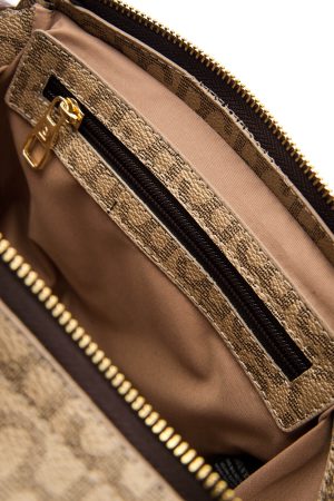 Shoulder Bag for Women Fashion Ladies