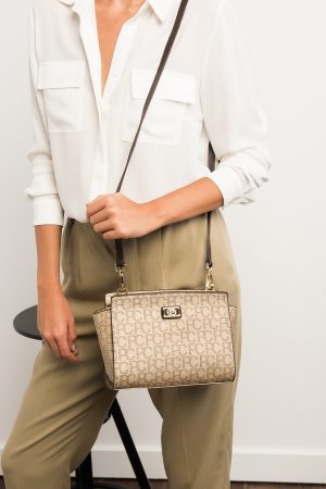 Shoulder Bag for Women Fashion Ladies