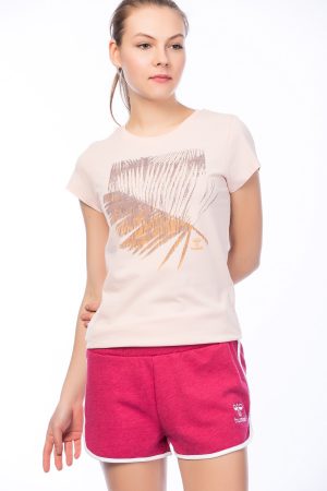 Women’s Shorts