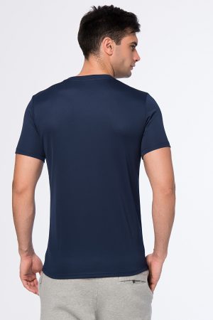 Men’s T Shirts