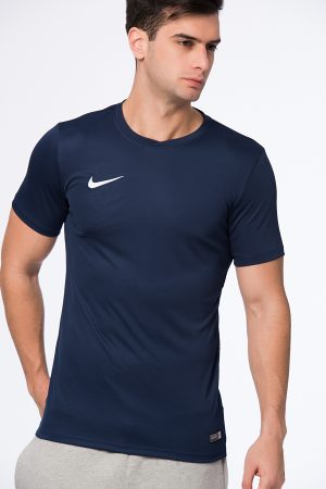 Men’s T Shirts