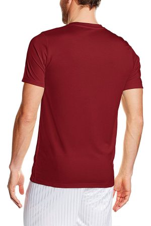 Men’s T-Shirts