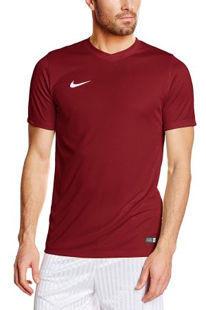Men’s T-Shirts
