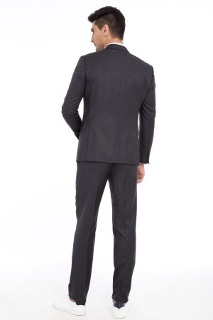 Men’s slim fit Suit