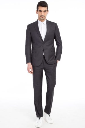 Men’s slim fit Suit