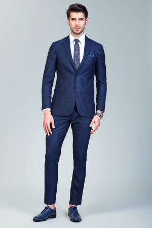Men’s Suits
