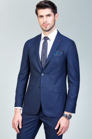 Men’s Suits