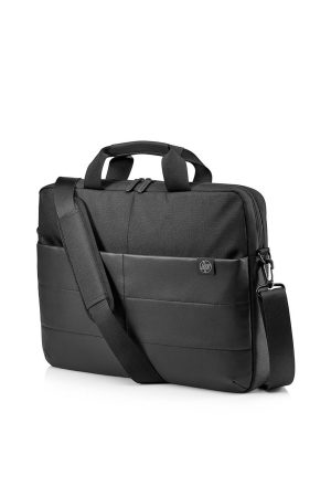 15.6″ Classic Briefcase and Notebook Bag