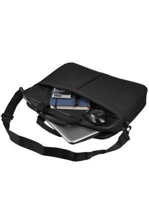 15.6” Notebook Case