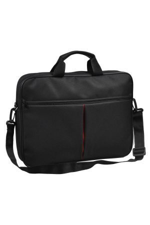 15.6” Notebook Case