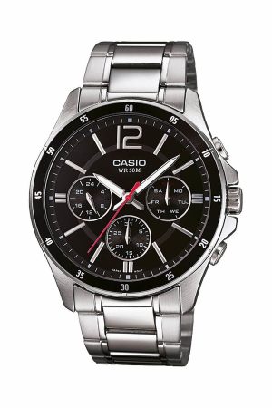 Men’s watch