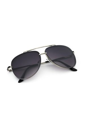 Men’s Sunglasses