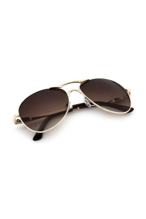Men’s Sunglasses