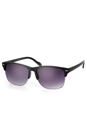 Men’s Sunglasses