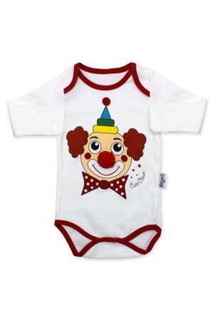 Baby Set of 3