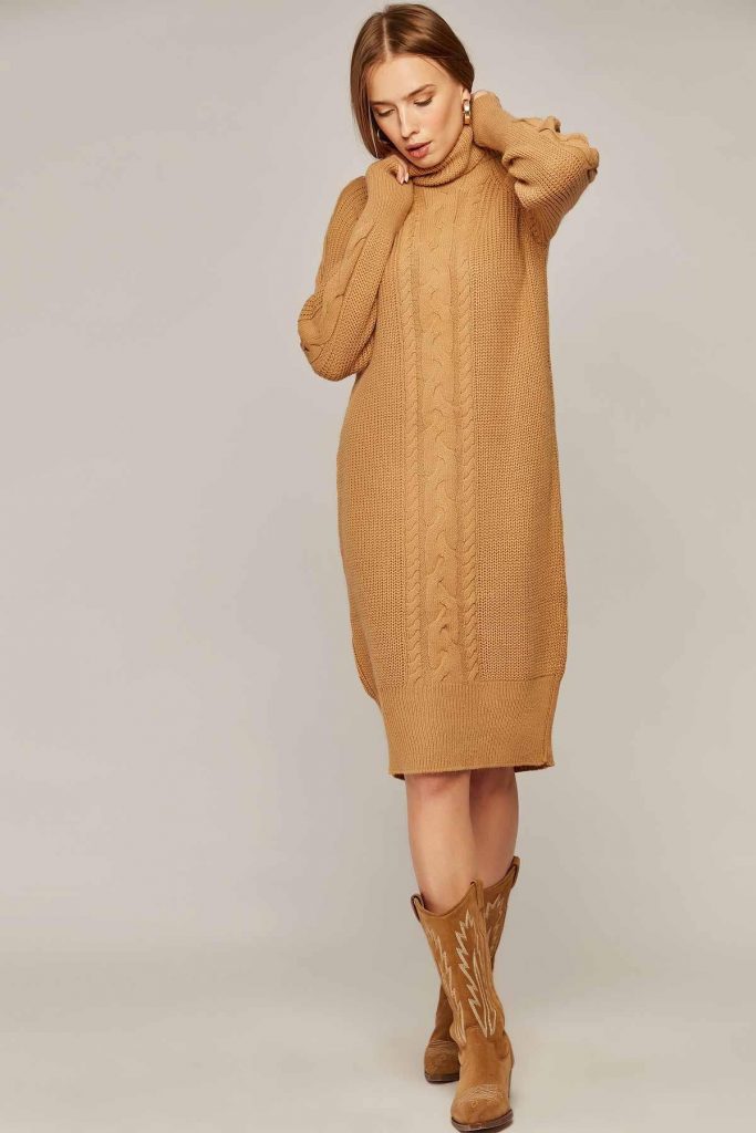 Cool Womenâs Outfit Ideas With Bright Colors 2022 | FashionTasty.com