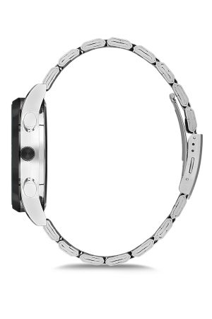 Man Watch