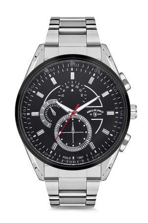 Man Watch