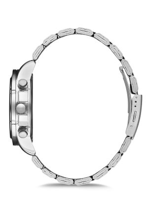 Man Watch