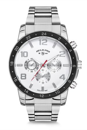 Man Watch