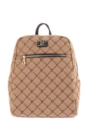 Women’s Brown Bag