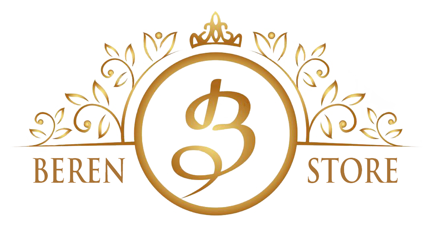 Beren Store