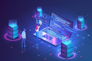 Premium Plan Renewal Subscription